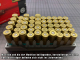 Munitionsentnahmehilfe für .45 Auto / .45 ACP Geco, Magtech & S&B Patronen