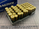 Munitionsentnahmehilfe für .45 Auto / .45 ACP Geco, Magtech & S&B Patronen